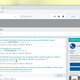 Image for article titled 21 Sneakily Useful Subreddits That You Might Not Have Heard About